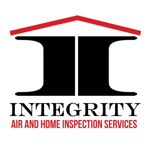 image of business Integrity Air and Home Inspections