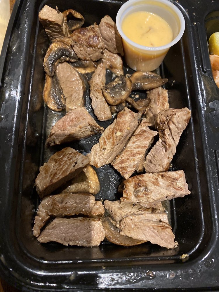 Benihana
