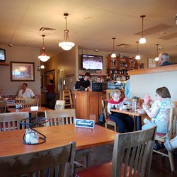 RomiÓs Greek And Italian Restaurant 76 Photos 106 Reviews Photo Of RomiÓs Greek And Italian Restaurant Boise Id United States One