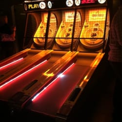 Photo of Garage - Philadelphia, PA, United States