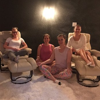 Antidote Apothecary Spa Sanford Fl Antidote Apothecary Spa Sanford Fl
