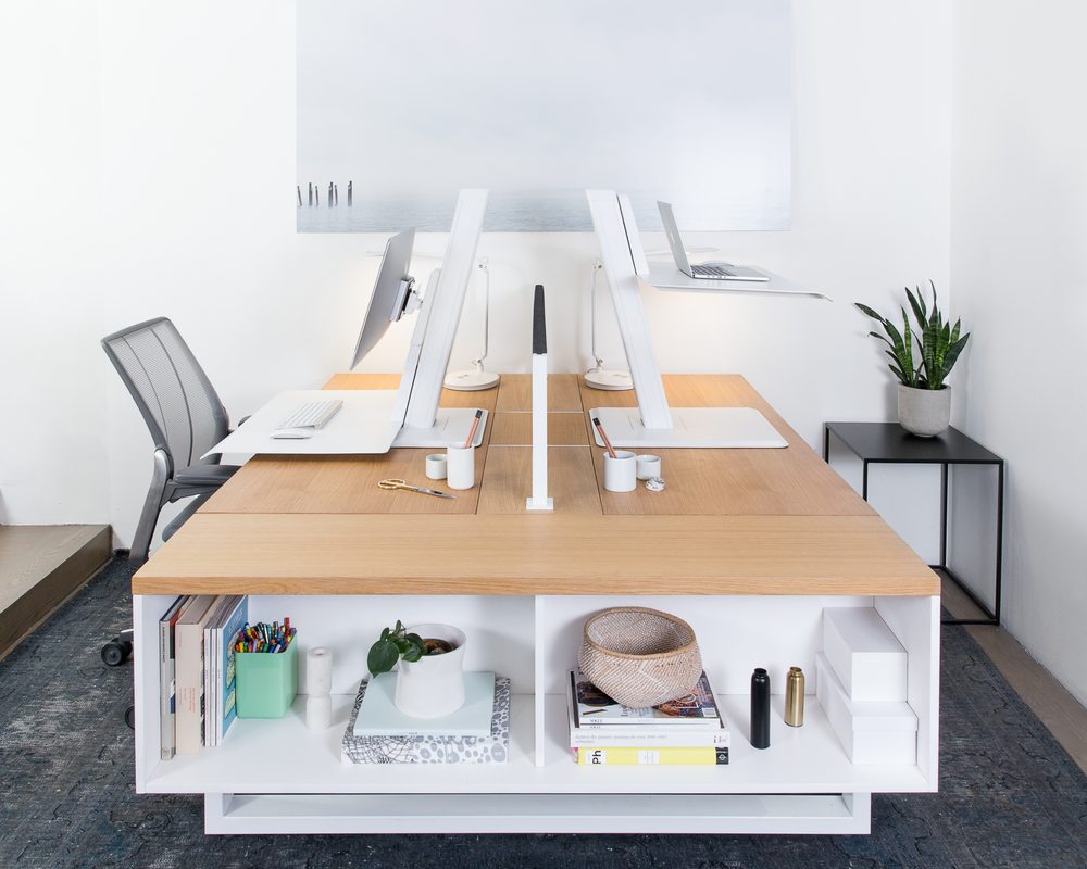 image of business Uhuru Design