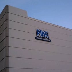 Pike Electric Electricians University City Charlotte Nc Photo Of Pike Electric Charlotte Nc United States
