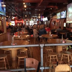 The Other Place 34 Photos 99 Reviews American Traditional Photo Of The Other Place Overland Park Ks United States