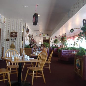 Family Restaurants In Reno Nv New Orleans Resturaunts Family Restaurants In Reno Nv New Orleans Resturaunts