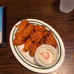 The Best 10 Seafood Restaurants In Katy Tx With Prices Last Orleans Seafood Kitchen