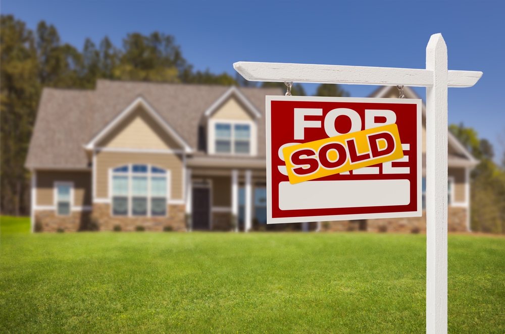 Jennice Velazquez- Charles Rutenberg Realty