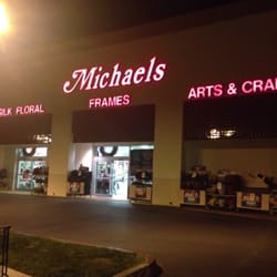 Hr Michaels Arts And Crafts Hr Michaels Arts And Crafts