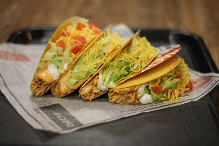 Texarkanaeats