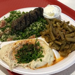 The Best 10 Restaurants Near Franklin Park Mall In Toledo Oh Yelp 2