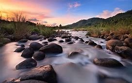 AMYN Therapeutic Massage