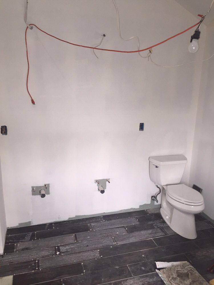 CMT General Contractors