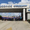 Chastang Ford