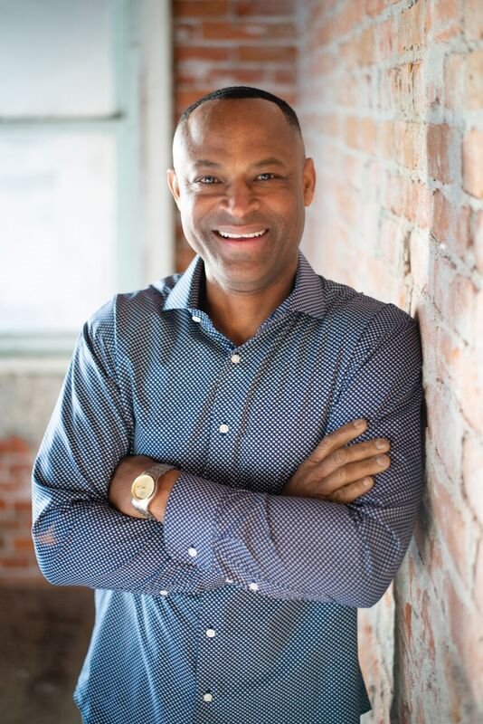 Gene DeLuca - Cornerstone Home Lending