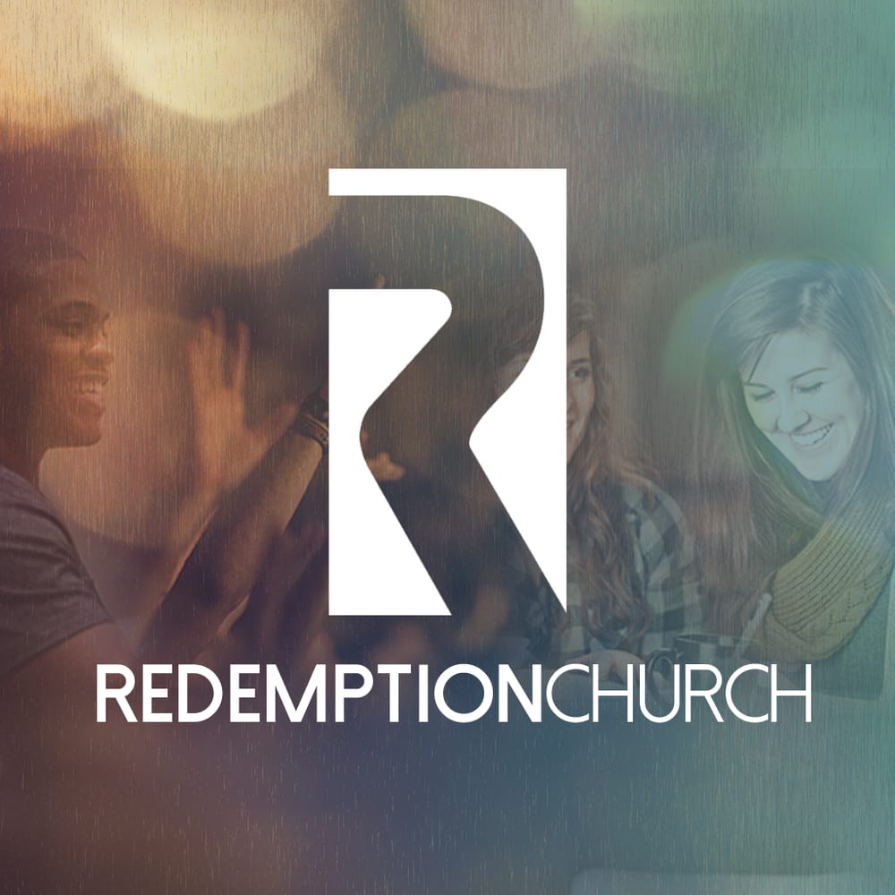 Redemption Church Churches 1251 Industrial Pkwy, Saraland, AL