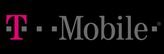 T-Mobile