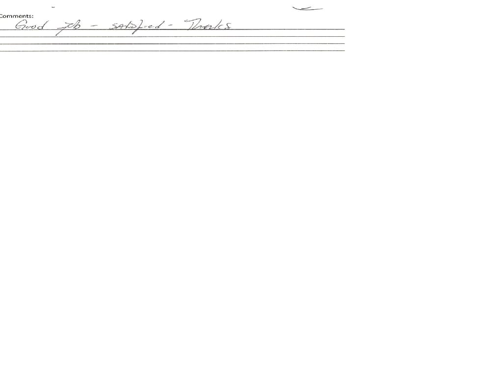 STOP Restoration Services of Winston-Salem NC