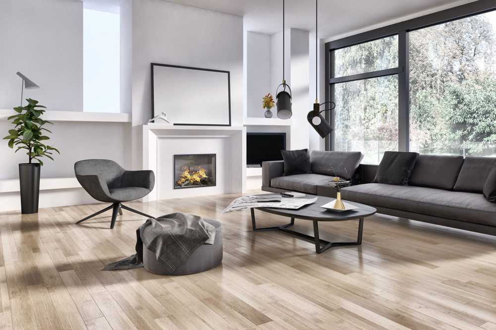 image of business Payless Floor Coverings