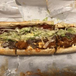 The Best 10 Mexican Restaurants Near North Tonawanda Ny 14120 5 Colosso Taco
