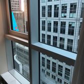 hilton garden inn new yorktimes square central 166 photos 122 reviews hotels 136 west 42nd st theater district manhattan ny phone number - Hilton Garden Inn Times Square Central hilton garden inn new yorktimes square central 166 photos 122 reviews hotels 136 west 42nd st theater district manhattan ny phone number - Hilton Garden Inn Times Square Central