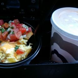 taco bell mexican 217 w appleway ave coeur d alene id