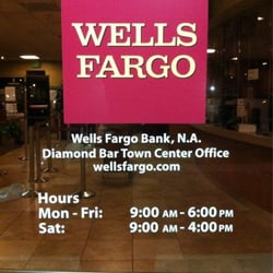 Wells Fargo Bank - 26 Reviews - Banks Wells Fargo Bank - 26 Reviews - Banks