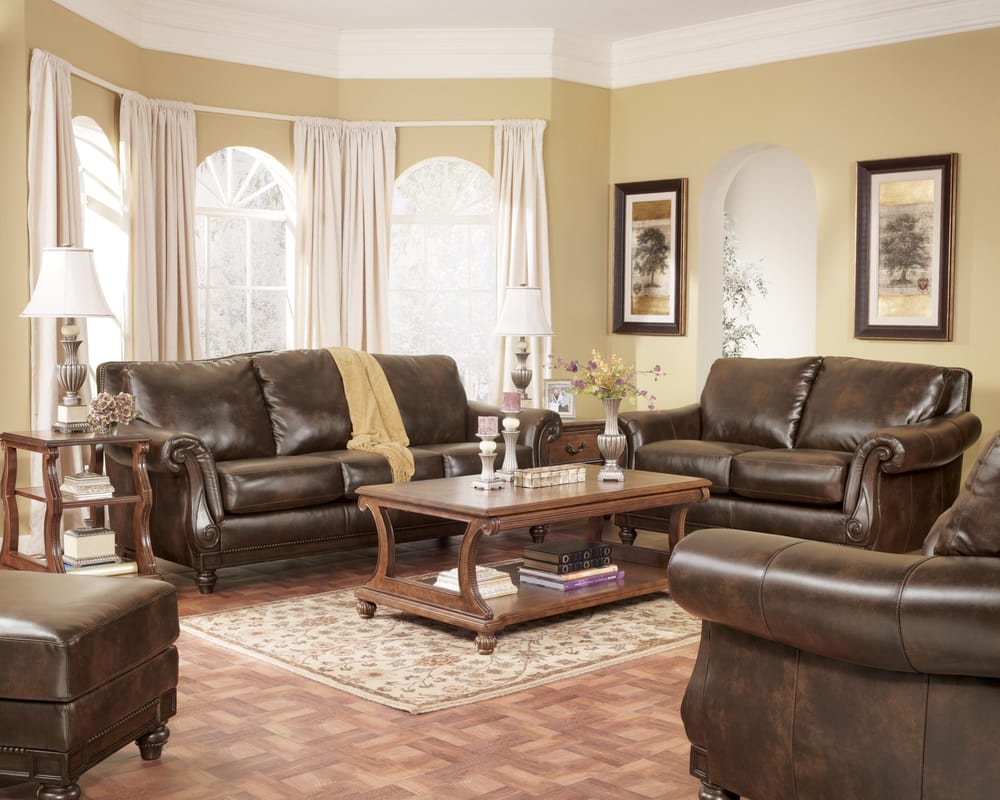 Dayton Furniture Mattresses 636 Sports St Fairborn Oh Dayton