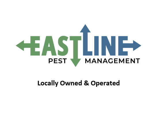 Eastline Pest Management