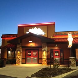 The Best 10 Restaurants Near Pes At Grand Prairie In Peoria Il 11 Famous Dave S Barbq