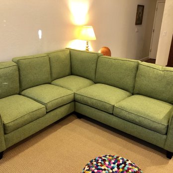 Rose Design Furniture 115 Photos 87 Reviews S Photo Of Rose Design Furniture Campbell Ca United States
