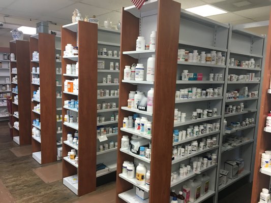 grapevine drug rx 1115