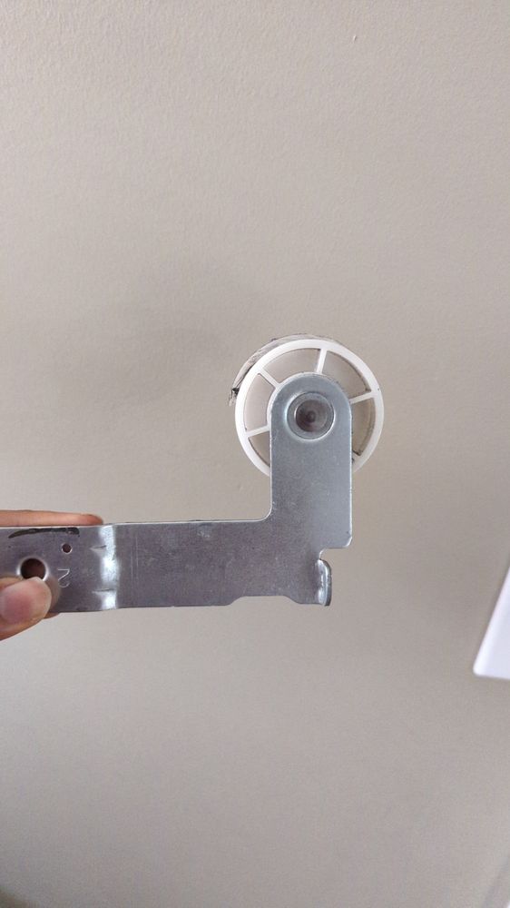 Appliance Repair Expert