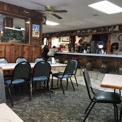 Martha S Cafe 15 Photos 24 Reviews Breakfast Brunch 851 Photo Of Martha S Cafe Blackfoot Id United States Decor