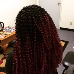 The Best 10 Hair Stylists Near Alh Hair Designs In Jackson Ms Yelp