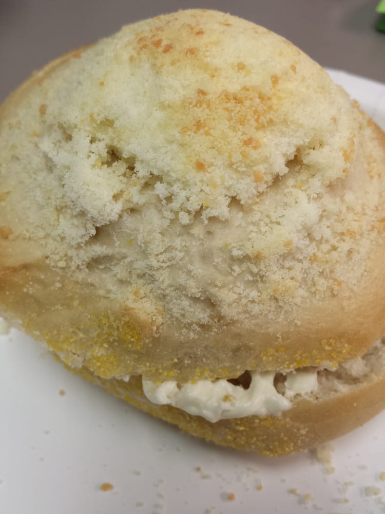 Brooklyn Bagel and Deli 13 Photos & 33 Reviews Bagels 4036 Telegraph Rd, Bloomfield Hills