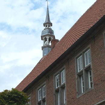 Kloster Frenswegen Cafe Ef Bf Bdffnungszeiten Kloster Frenswegen Cafe Ef Bf Bdffnungszeiten