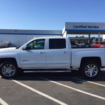 La Mesa Ford >> Penske Ford - 83 Photos & 281 Reviews - Car Dealers - 8970 La Mesa Ford >> Penske Ford - 83 Photos & 281 Reviews - Car Dealers - 8970