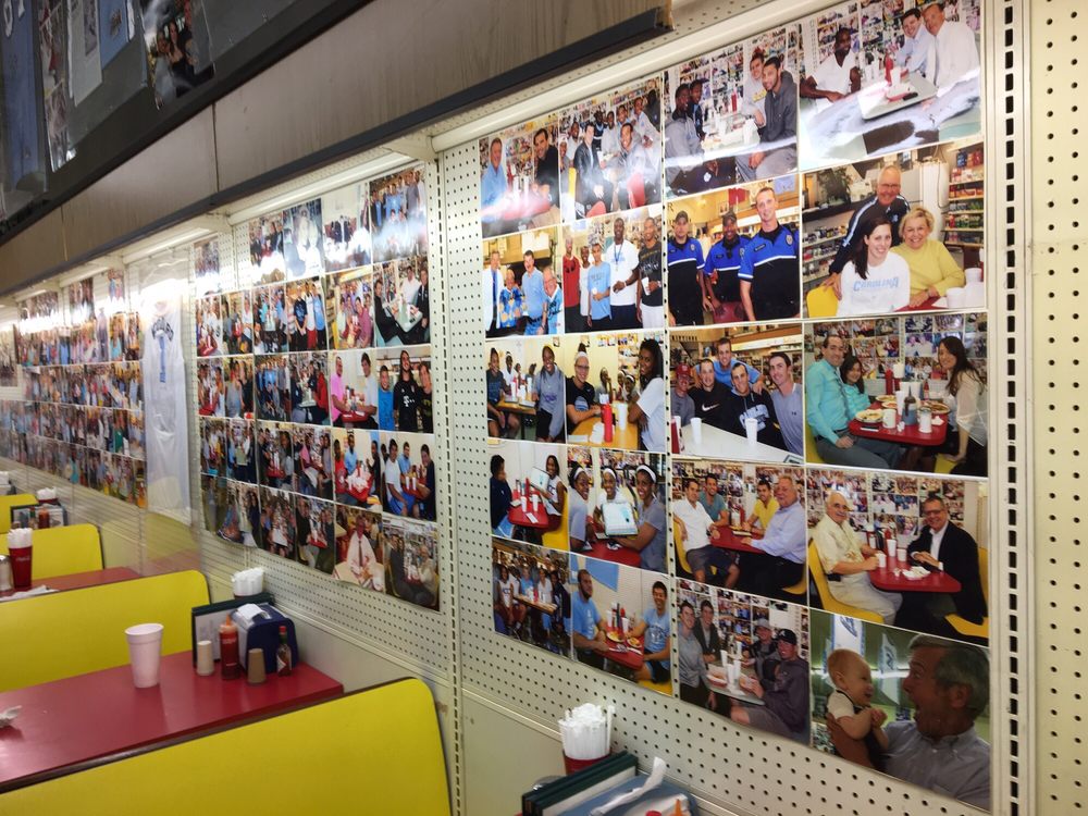 Sutton’s Drug Store 68 Photos & 104 Reviews Drugstores 159 E