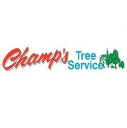 Champ's Tree Service