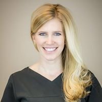 image of business Advanced Dental