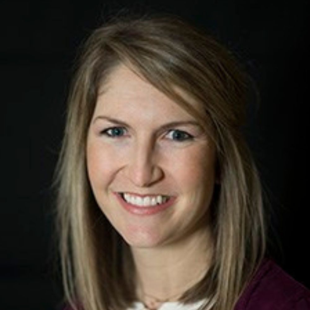 image of business Anderson Hills Pediatrics