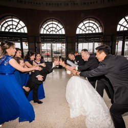 Luxury Wedding Photography In Chicago Videographers 3460 N Luxury Wedding Photography In Chicago