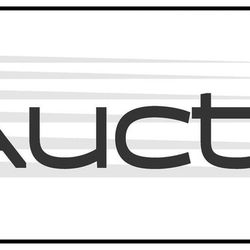 Car Auctions Ny >> Jij Auctions Car Auctions Port Jervis Ny Phone Number Car Auctions Ny >> Jij Auctions Car Auctions Port Jervis Ny Phone Number