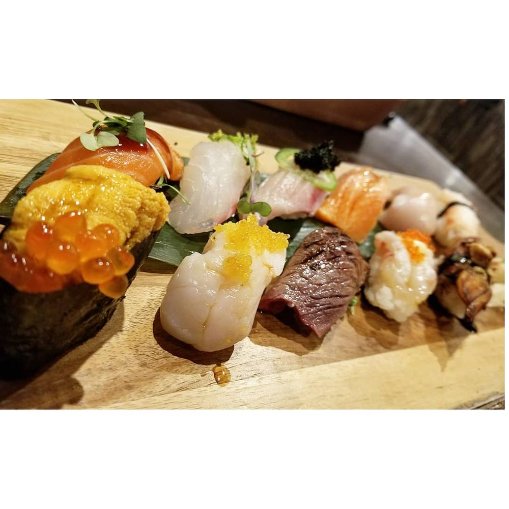 Mikado sushi 298 Photos & 188 Reviews Sushi Bars 13586 Village