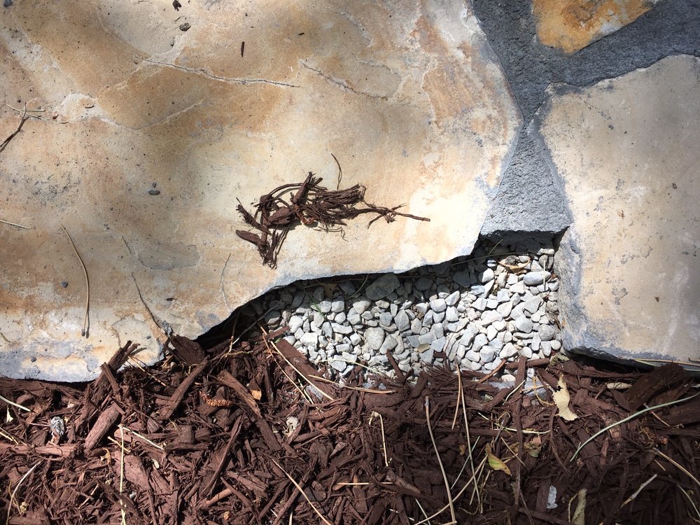 image of business Faustina Construction