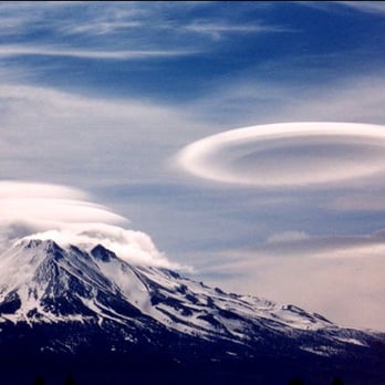 Mt Shasta Ca >> Mount Shasta 192 Photos 34 Reviews Landmarks Historical Mt Shasta Ca >> Mount Shasta 192 Photos 34 Reviews Landmarks Historical