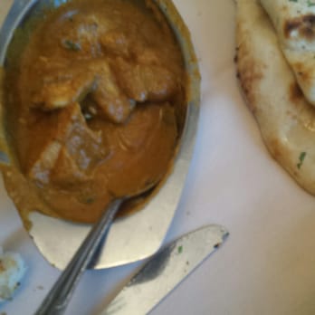 Ambar Indian Restaurant Clifton Ambar Indian Restaurant Clifton
