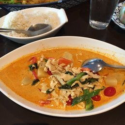 Jasmine Thai Food Santa Clara Jasmine Thai Food Santa Clara