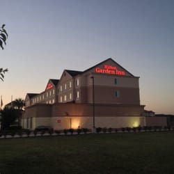 Hilton Garden Inn 18 Reviews Hotels 750 W Texas Ave Clear Photo Of Hilton Garden Inn Webster Tx United States
