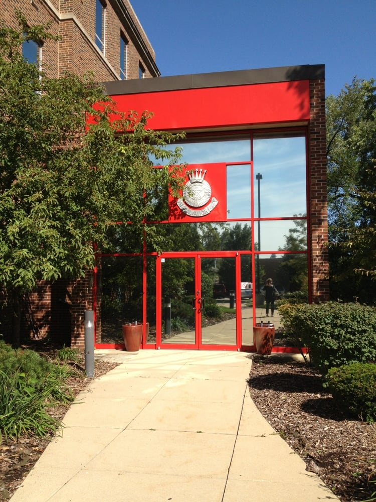 Salvation Army Car Donation Near Me / How to Get a Donated